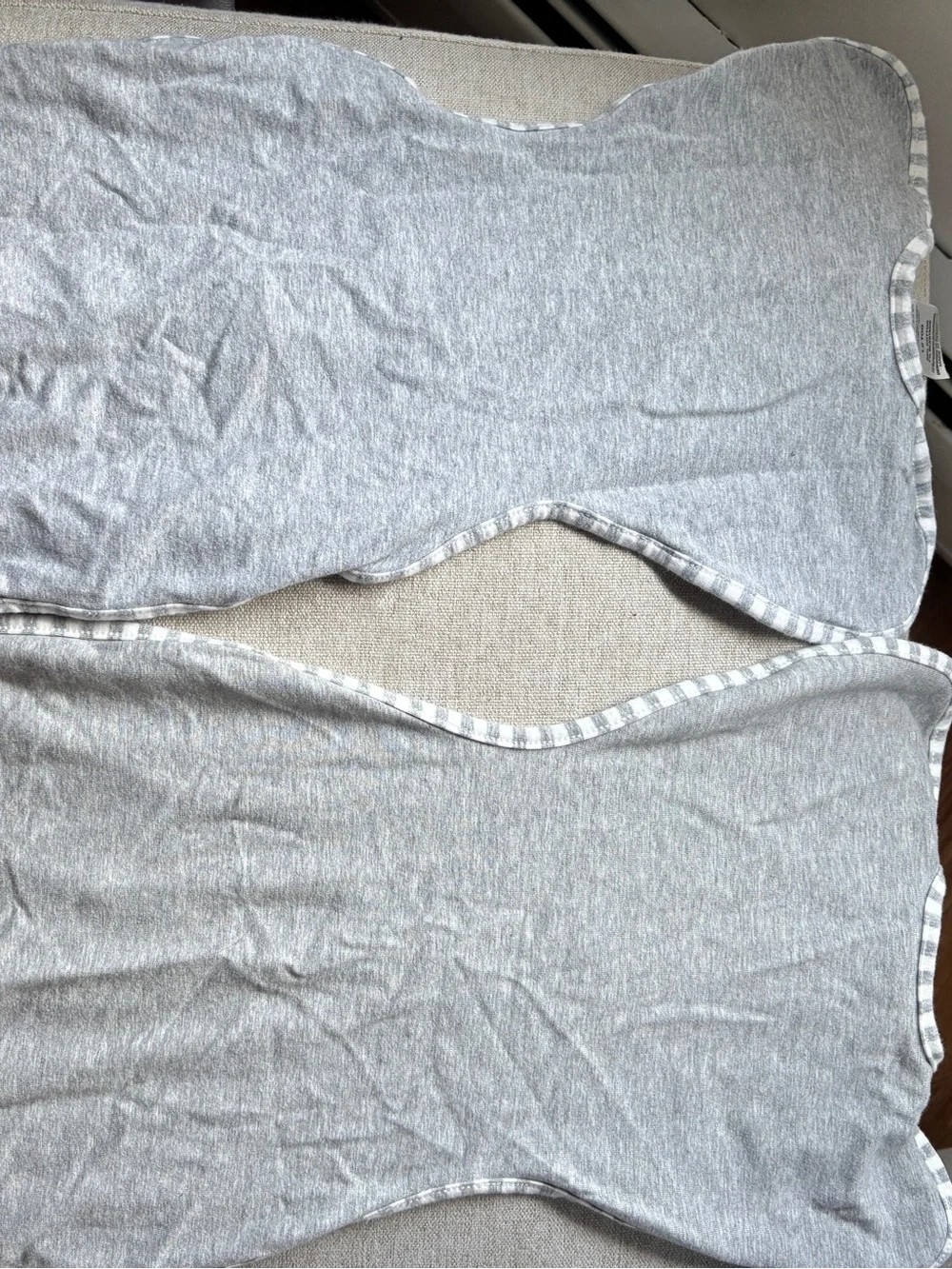 Love to dream pair soft